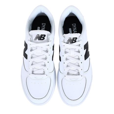 New Balance ニューバランス(new balance)(メンズ New Balance ニューバランス(new balance)(メンズ