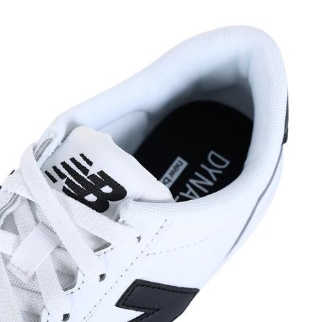 New Balance ニューバランス(new balance)(メンズ New Balance ニューバランス(new balance)(メンズ