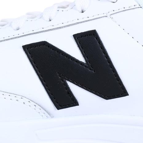 New Balance ニューバランス(new balance)(メンズ New Balance ニューバランス(new balance)(メンズ