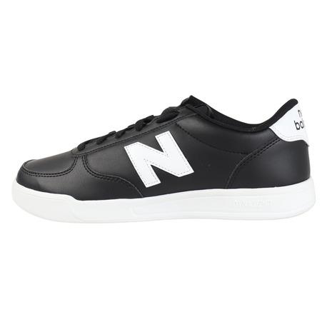 ニューバランス（new balance）（メンズ、レディース）スニーカー CT30 SB2 D 黒 メンズ レディース ブラック スポーツシューズ カジュアル 通勤 通学｜supersportsxebio｜06