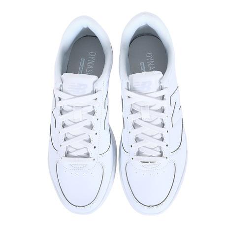 ニューバランスCT302DA レディース 【NEW BALANCE】 ニューバランス CT302DA(D) CT302