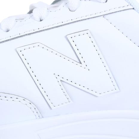 New Balance CT30SC2 トレーニングシューズ 24㎝　白 楽天市場】New Balance ニューバランス CT30 スニーカー
