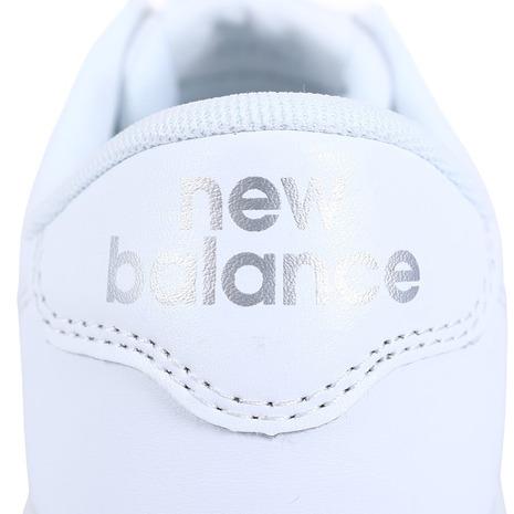 ニューバランス（new balance）（メンズ、レディース）スニーカー CT30 SC2 D 白 ホワイト スポーツシューズ レディース メンズ 靴 シューズ｜supersportsxebio｜10