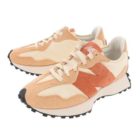 ニューバランス New Balance スニーカー ベージュ Ms327 Wc D スポーツシューズ 靴 シューズ メンズ レディース メンズ レディース Supersportsxebio Yahoo 店 通販 Yahoo ショッピング