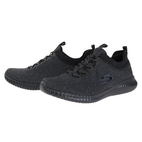 SKECHERS（スケッチャーズ） （メンズ）エリート フレックス