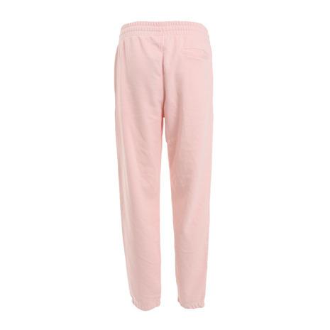 ニューバランス(new balance) uni-ssentials パンツ UP21500 (メンズ、レディース)|SuperSportsXEBIO PayPayモール店|05