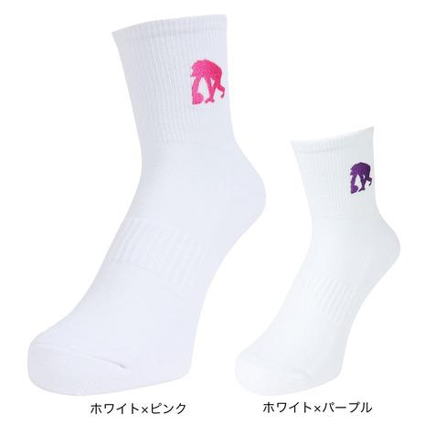 EGOZARU エゴザル(EGOZARU)(メンズ、レディース EGOZARU エゴザル(EGOZARU)(メンズ、レディース
