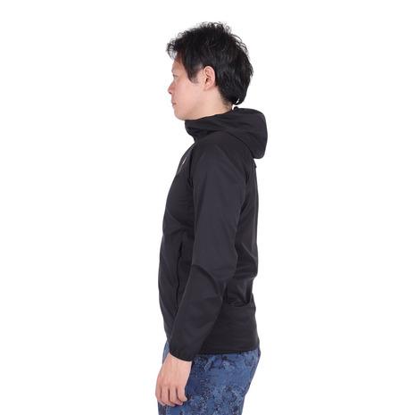 THE NORTH FACE ザ・ノース・フェイス(THE FACE)(メンズ THE NORTH FACE ザ・ノース・フェイス(THE FACE)(メンズ