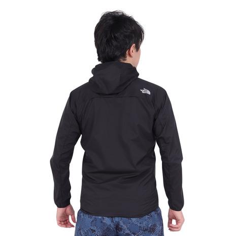 THE NORTH FACE ザ・ノース・フェイス(THE FACE)(メンズ THE NORTH FACE ザ・ノース・フェイス(THE FACE)(メンズ