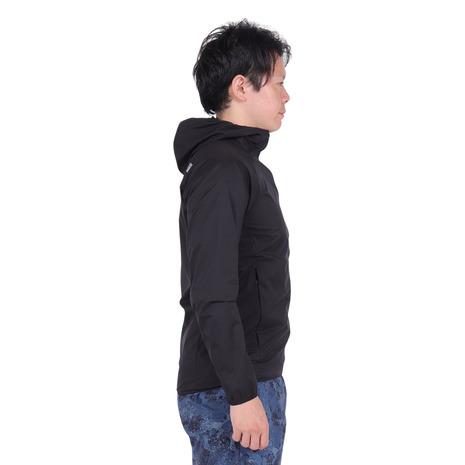 THE NORTH FACE ザ・ノース・フェイス(THE FACE)(メンズ THE NORTH FACE ザ・ノース・フェイス(THE FACE)(メンズ
