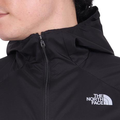 THE NORTH FACE ザ・ノース・フェイス(THE FACE)(メンズ THE NORTH FACE ザ・ノース・フェイス(THE FACE)(メンズ