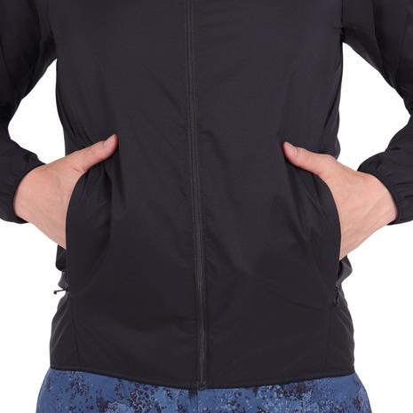THE NORTH FACE ザ・ノース・フェイス(THE FACE)(メンズ THE NORTH FACE ザ・ノース・フェイス(THE FACE)(メンズ