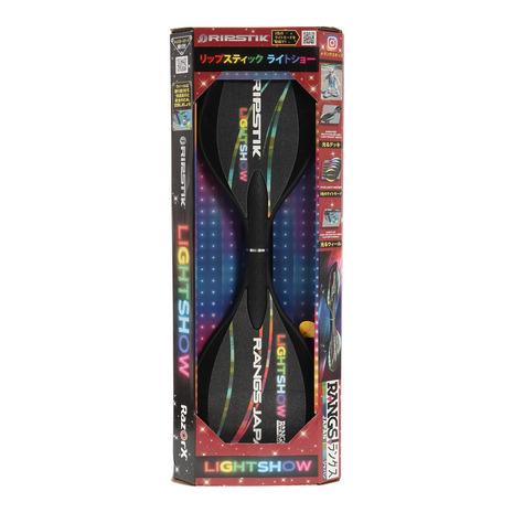 リップスティックライトショー　ラングス ラングスジャパン ラングスジャパン（RANGS）（キッズ）リップ