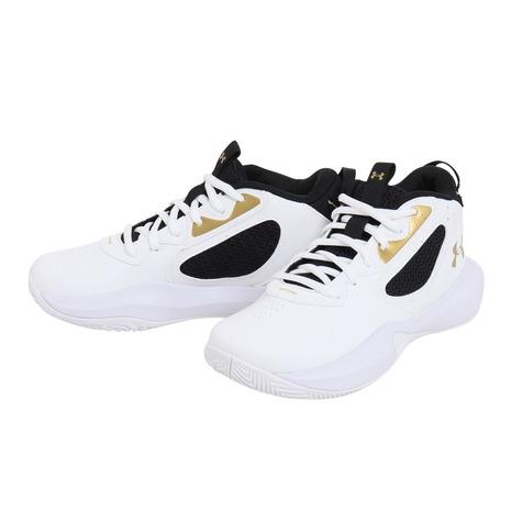 UNDER ARMOUR アンダーアーマー(UNDER ARMOUR)(レディース UNDER ARMOUR アンダーアーマー(UNDER ARMOUR)(レディース