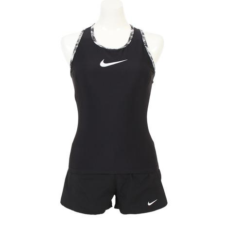 ナイキ(NIKE)(レディース)フィットネス水着 レディース 水泳 22FA 2IN1セパレート 2993072-09 : 10800361601 : SuperSportsXEBIO Yahoo!店 - 通販 - Yahoo!ショッピング ナイキ(NIKE)(レディース)フィットネス水着 レディース 水泳 22FA 2IN1セパレート 2993072-09 : 10800361601 : SuperSportsXEBIO Yahoo!店 - 通販 - Yahoo!ショッピング