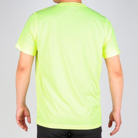 プーマ（PUMA）（メンズ） ドライプラス ワンポイント半袖Tシャツ 522293 01｜supersportsxebio｜10