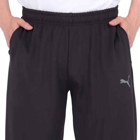 PUMA パンツ 4点セット PUMA 「20%OFFクーポン対象！9/25まで」プーマ（PUMA）（メンズ