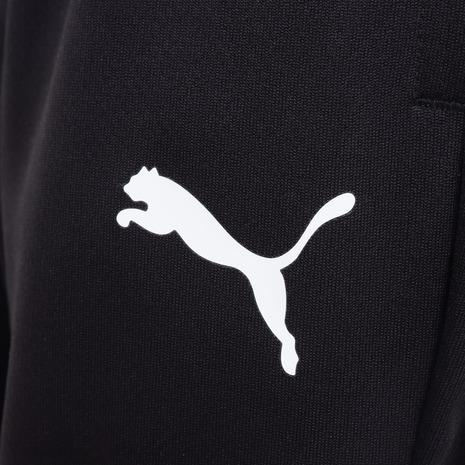 PUMA プーマ(PUMA)(キッズ)ジャージ ジュニア ACTIVEパンツ PUMA プーマ(PUMA)(キッズ)ジャージ ジュニア ACTIVEパンツ