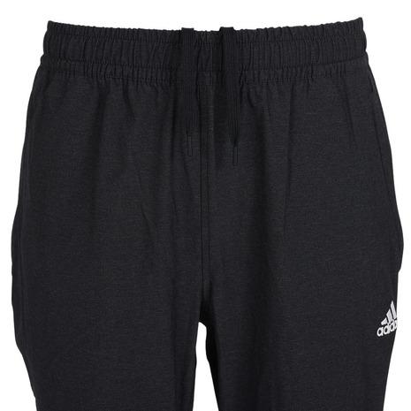 アディダス（adidas）（メンズ）3ストライプス 24/7 クロスパンツ KS838-HC9958｜supersportsxebio｜05