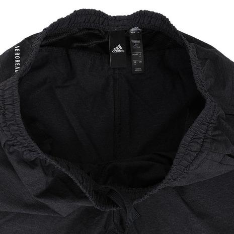 アディダス（adidas）（メンズ）3ストライプス 24/7 クロスパンツ KS838-HC9958｜supersportsxebio｜08