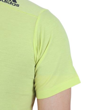 アディダス（adidas）（メンズ）半袖Tシャツ メンズ Designed for Training I4530-HB9203｜supersportsxebio｜07