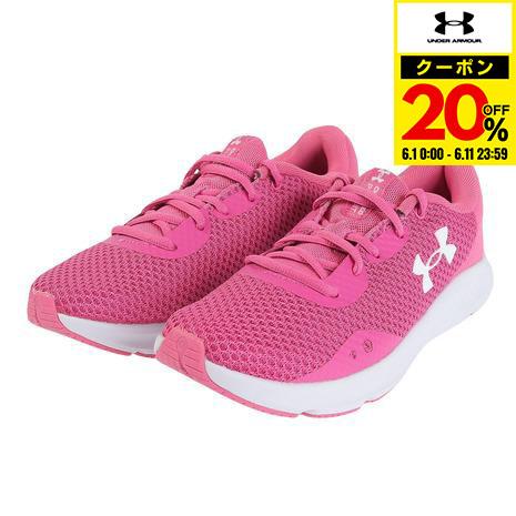 UNDER ARMOUR アンダーアーマー(UNDER ARMOUR)(レディース UNDER ARMOUR アンダーアーマー(UNDER ARMOUR)(レディース