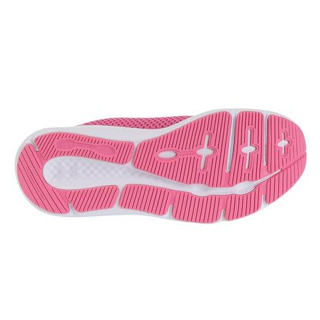 UNDER ARMOUR アンダーアーマー(UNDER ARMOUR)(レディース UNDER ARMOUR アンダーアーマー(UNDER ARMOUR)(レディース