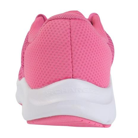 UNDER ARMOUR アンダーアーマー(UNDER ARMOUR)(レディース UNDER ARMOUR アンダーアーマー(UNDER ARMOUR)(レディース