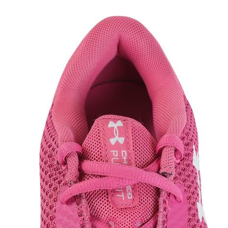 UNDER ARMOUR アンダーアーマー(UNDER ARMOUR)(レディース UNDER ARMOUR アンダーアーマー(UNDER ARMOUR)(レディース