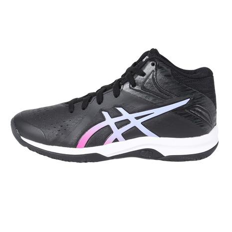 ASICS アシックス(ASICS)(レディース)バスケ シューズ ASICS アシックス(ASICS)(レディース)バスケ シューズ
