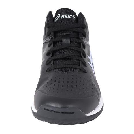 ASICS アシックス(ASICS)(レディース)バスケ シューズ ASICS アシックス(ASICS)(レディース)バスケ シューズ