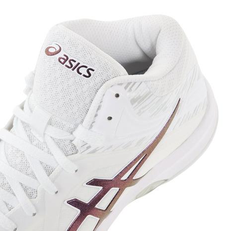 ASICS アシックス(ASICS)(レディース)バスケ シューズ ASICS アシックス(ASICS)(レディース)バスケ シューズ