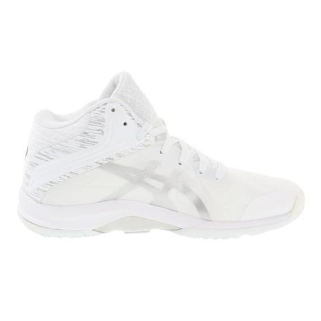 ASICS アシックス(ASICS)(レディース)バスケ シューズ ASICS アシックス(ASICS)(レディース)バスケ シューズ