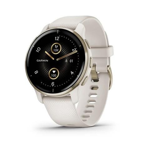 GARMIN ガーミン（GARMIN）（メンズ、レディース）スマートウォッチ 