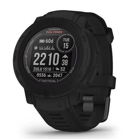 GARMIN（ガーミン） （メンズ、レディース）スマートウォッチ 時計