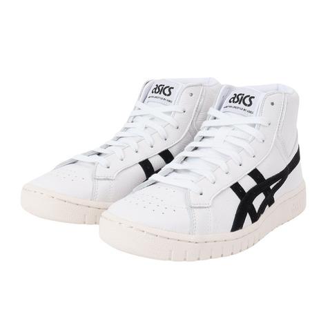 ASICS（アシックス） （メンズ）スニーカー スポーツシューズ GEL-PTG