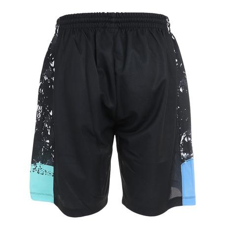 ツウェア アクター（AKTR） （メンズ） SuperSportsXEBIO PayPayモール