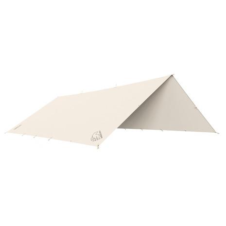 テント・タープ NORDISK Kari 20 NORDISK（ノルディスク） テント タープ キャンプ 日よけ カーリ Kari