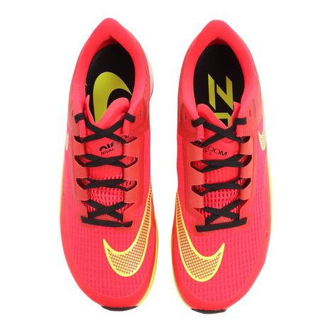NIKE ナイキ(NIKE)(メンズ、レディース)ランニングシューズ NIKE ナイキ(NIKE)(メンズ、レディース)ランニングシューズ