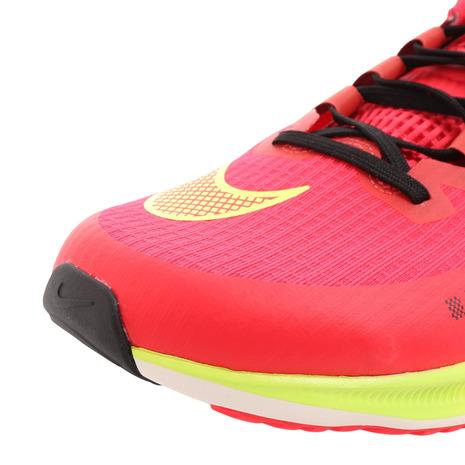 NIKE ナイキ(NIKE)(メンズ、レディース)ランニングシューズ NIKE ナイキ(NIKE)(メンズ、レディース)ランニングシューズ
