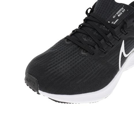 NIKE ナイキ(NIKE)(レディース)ランニングシューズ エア NIKE ナイキ(NIKE)(レディース)ランニングシューズ エア