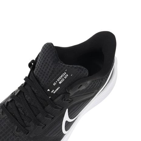 NIKE ナイキ(NIKE)(レディース)ランニングシューズ エア NIKE ナイキ(NIKE)(レディース)ランニングシューズ エア