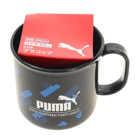 プーマ（PUMA）（メンズ、レディース、キッズ）プラコップ 200ml PM357｜supersportsxebio｜04