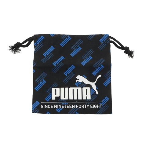 プーマ 2021新商品 PUMA コップ袋 PM361 レディース メンズ 550円 【18％OFF】 キッズ