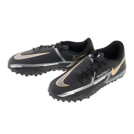 工場直送 5点以上で10 Offクーポン 11日1 59まで ナイキ Nike ジュニアサッカートレーニングシューズ ファントム Gt2 アカデミー Tf Dc0817 007 キッズ Supplystudies Com
