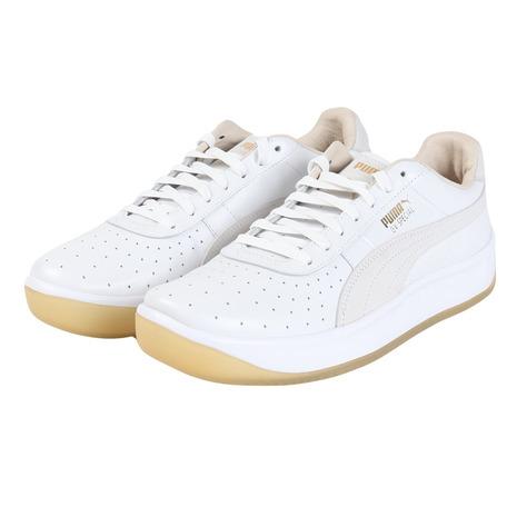 PUMA プーマ(PUMA)(メンズ、レディース)GV スペシャル KL PUMA プーマ(PUMA)(メンズ、レディース)GV スペシャル KL