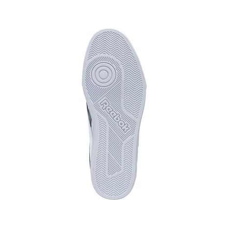 リーボック(REEBOK) スニーカー スポーツシューズ Reebok ロイヤル コンプリート3 Royal Complete 3 Low DV8649 男性 女性 白 しろ ネイビー (メンズ)|supersportsxebio|02
