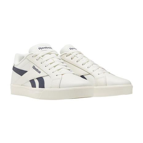 reebok royal complete