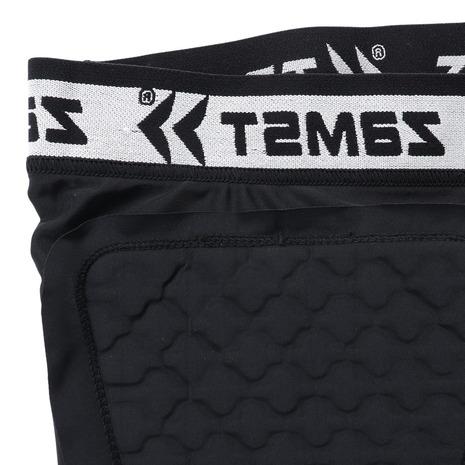 ツインケン バストイ ラーニング・バスレター: おもちゃ[DADWAY ダッドウェイ