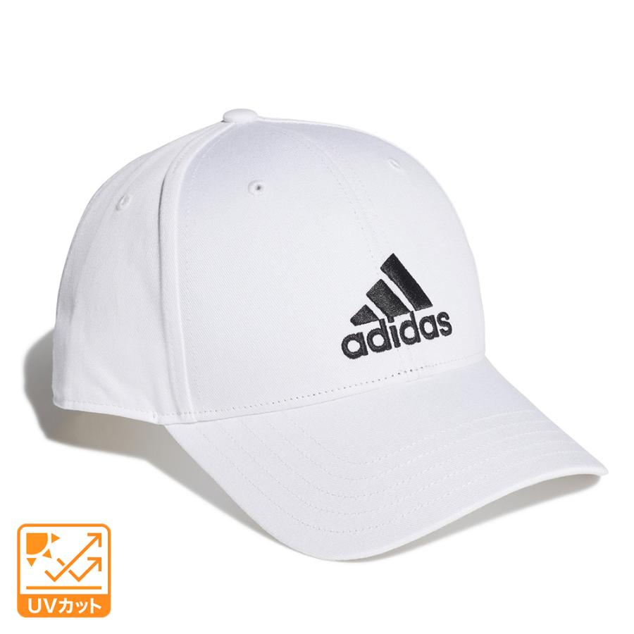 アディダス Adidas ベースボールキャップ Gns10 Fk00 メンズ Supersportsxebio Yahoo 店 通販 Yahoo ショッピング